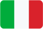 Parfémy FM Group Italiano