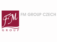 Parfémy FM Group